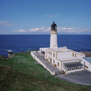 Rua Reidh Lighthouse.jpeg