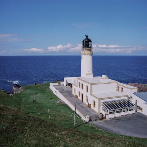 Rua Reidh Lighthouse.jpeg