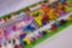 Runner (2)