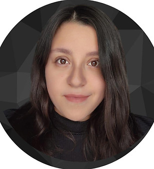 Imagen de WhatsApp 2025-08-08 a las 16.59.56_999490b1.jpg