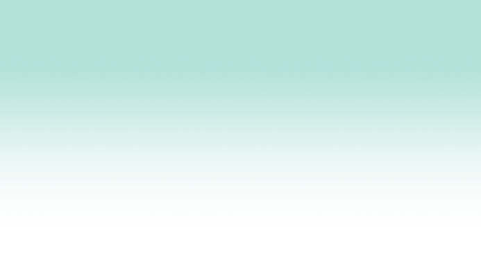 quienes somos (5).png