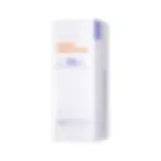 NEOGEN Dermalogy V-Biome Infusion Serum box packaging