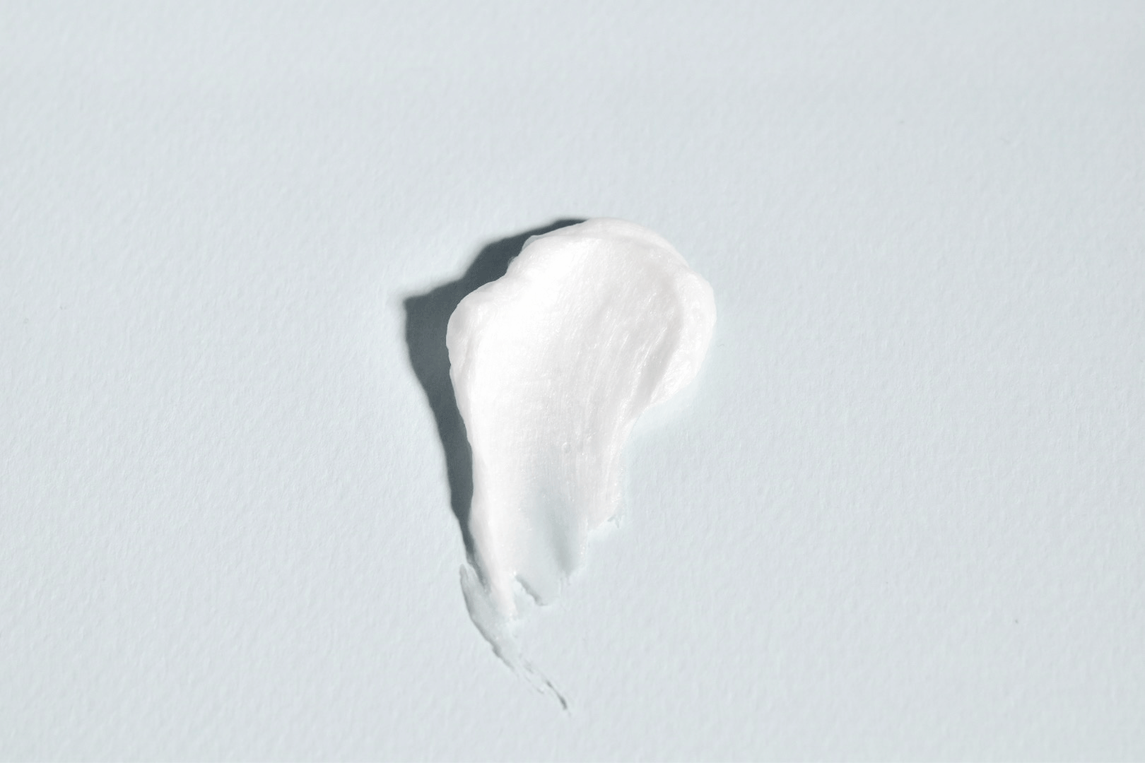 Thumbnail: SOME BY MI - AHA,BHA,PHA 30 Days Miracle Acne Clear Foam