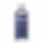 Klairs Supple Preparation Unscented Toner bottle