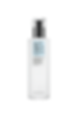 COSRX Oil-Free Ultra-Moisturizing Lotion with Birch Sap