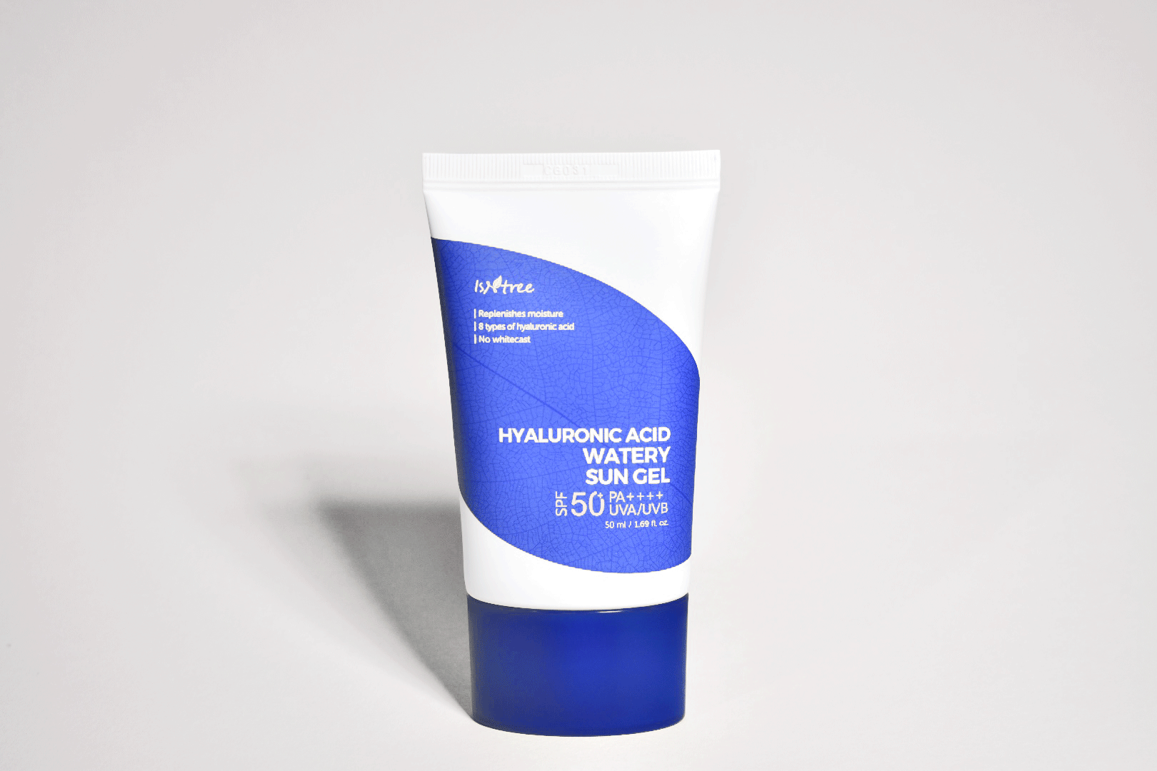 さくら様専用 ゼオスキンヘルス2点セット