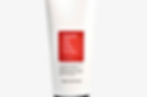 COSRX Salicylic Acid Daily Gentle Cleanser tube