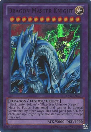 yugioh card dragon master knight 2015 Yu-Gi-Oh! Japanese DRPM Yugi Muto #15AX-JPM34 CGC 10 on Fanatics Collect trading and collectible card game (TCG/CCG) Dragon Master Knight (carbon Fiber