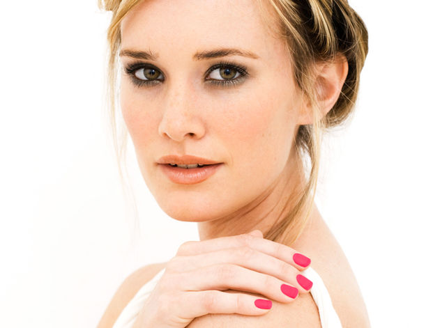 Finding the Perfect BB Cream: Best BB Cream