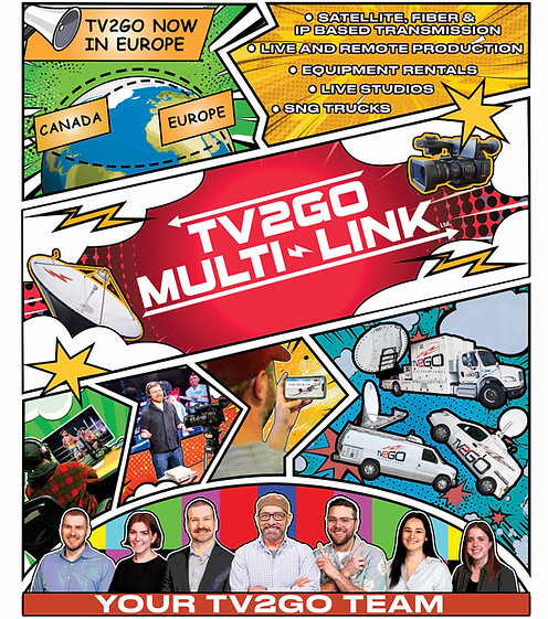 tv2go-multilink poster-1