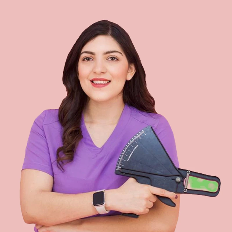 Foto del escritor: Ariana Vázquez