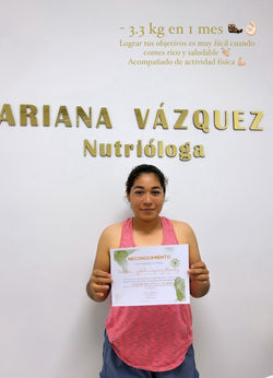 9b5ba3c6-8a1d-4eb8-9d86-a0e4f02751bd (1)