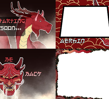 Ae.jpg