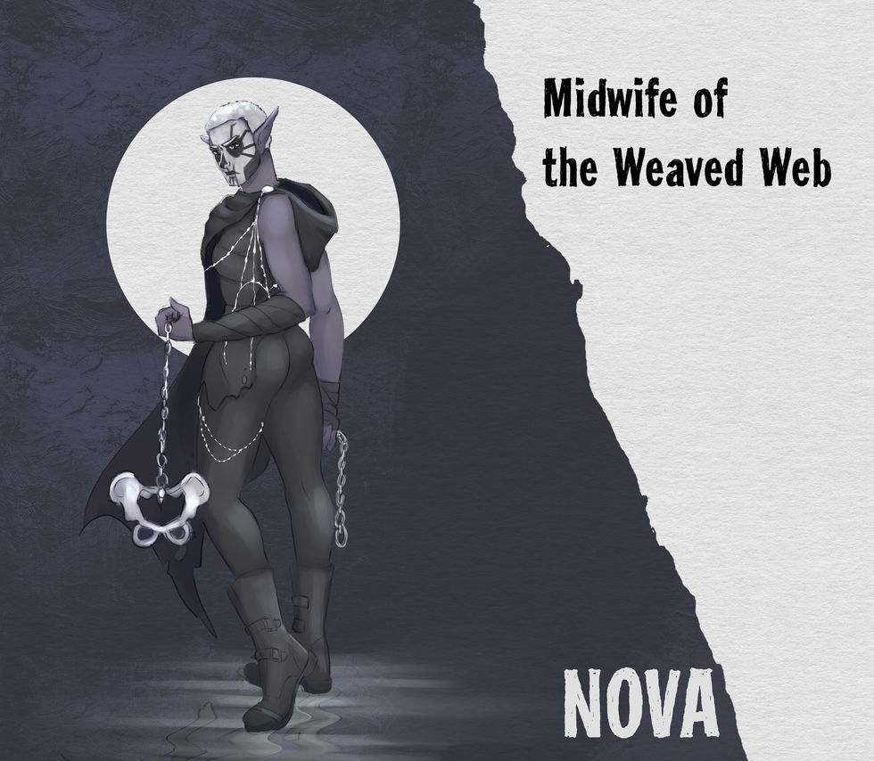 NOVA.jpg
