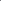 MAGISTER.jpg