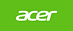 Marcas que já trabalhamos Acer
