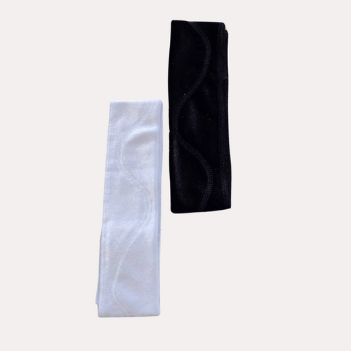Velvet Headband | Tichels Boutique