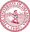 University_of_Oklahoma_seal