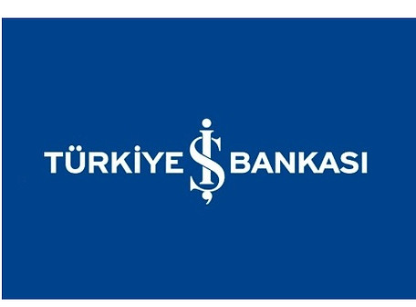 işbankası_edited_edited.jpg