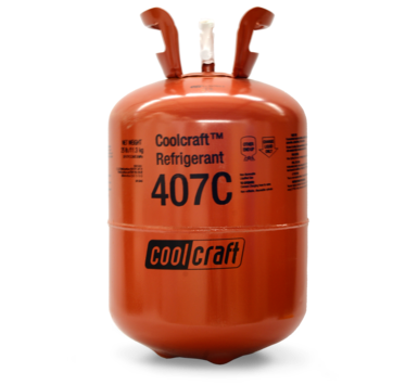 R407C_container_edited