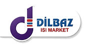 dilbaz