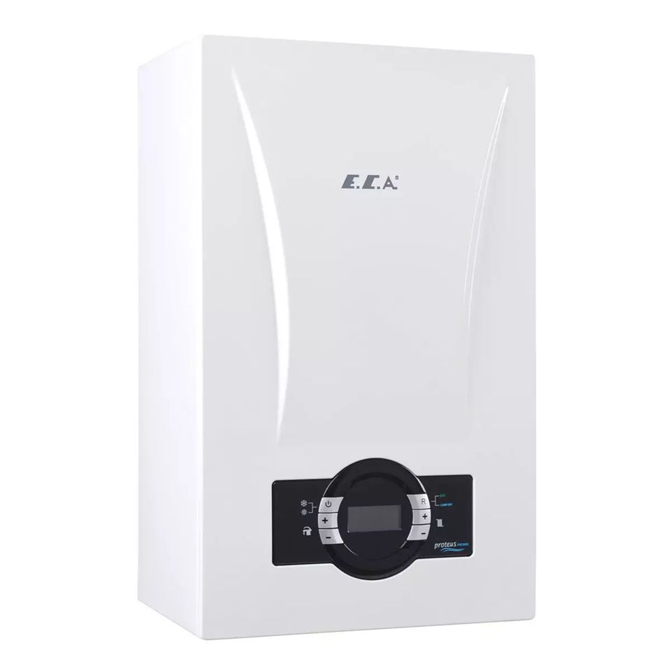 ECA Proteus Premix 24 Kw