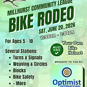 Bike Rodeo 2025 (6).png