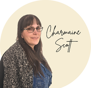 Charmaine 3.png