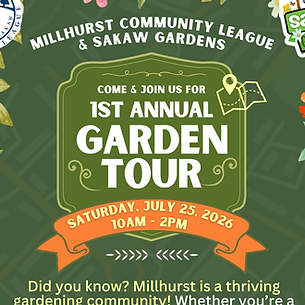 _Community Garden Tour 2026 (1).png