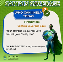 GLF- Lead Generation - Captain Coverage.png
