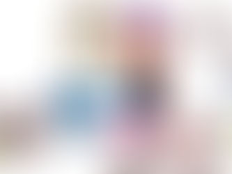 Nouveaux Ateliers à Sixt-Fer-à-Cheval