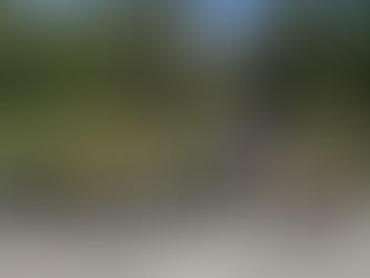 Get Involved: Join Pwllheli Rotary