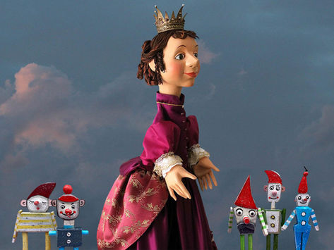 Kartenvorverkauf gestartet