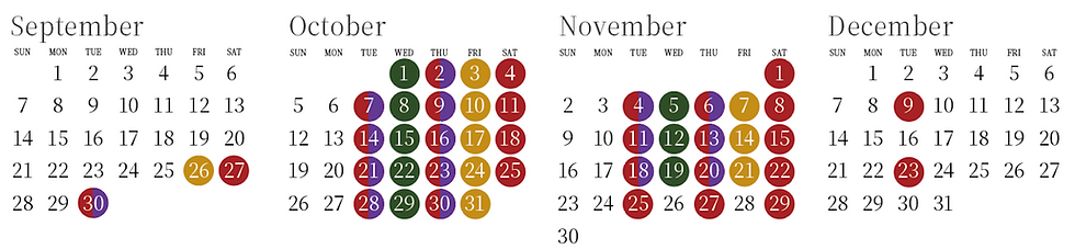 Calendar_autumn2025_all.png