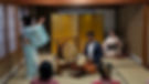 AOG_NishiChayaDistrict_7.jpeg