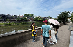 FullSizeRender 9.JPG