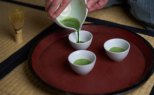 闘茶_Takahashi_3600_R3D01033.jpg