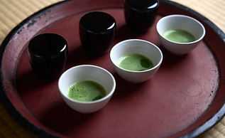 闘茶_Takahashi_3600_R3D01045.jpg