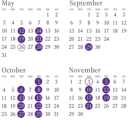 2026_WT_Afternoon_Calendar(updated).png