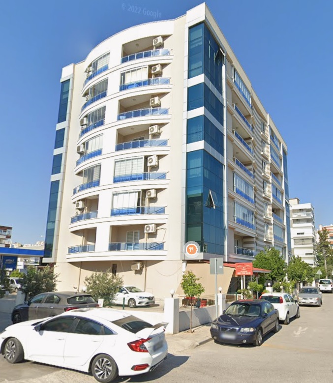 a placeholder image.