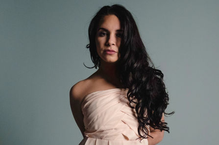 MORO7845-1 copy-1 copy.jpg