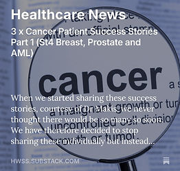 Dr WM Cancer Patient Success Stories Part 1.jpg