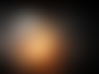 The Five Big Lies of Vaccinology Part III - Insisting My Immunity is Dependent on Your Vaccination by Clayton J.Baker MD - Brownstone Institute