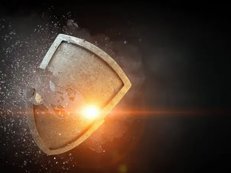 The Five Big Lies of Vaccinology Part III - Insisting My Immunity is Dependent on Your Vaccination by Clayton J.Baker MD - Brownstone Institute