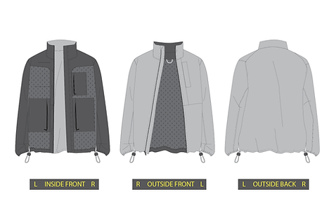 windbreaker_vegas_blank.png