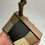 Thumbnail: Custom Putter