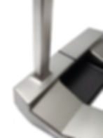 golf putter customization