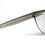 Thumbnail: arc defence™ Protective Eyewear 066 - Clear Lens - Smoke