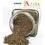 Thumbnail: Azaya Ajwain
