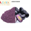 Thumbnail: AZAYA JAMUN POWDER